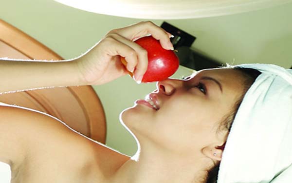 綿陽狐臭手術(shù)哪家醫(yī)院最可靠？排名前四強揭曉！富臨醫(yī)院、白天鵝值得推薦