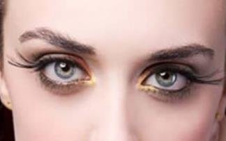 濟(jì)寧腰腹部吸脂術(shù)醫(yī)生