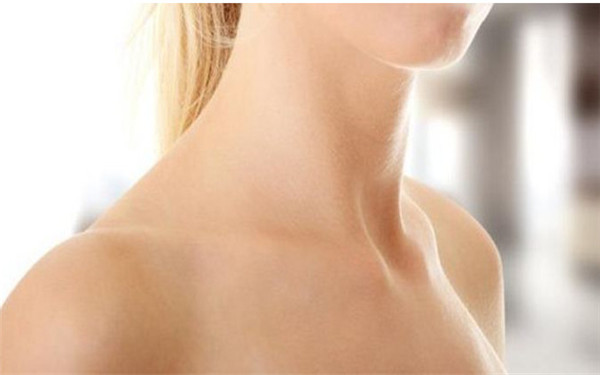 西安三家知名整形醫(yī)院推薦，哪家最值得選擇？