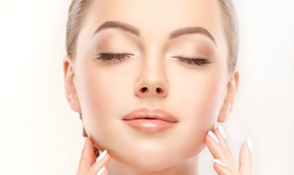 贛州市哪幾家值得信賴的整形醫(yī)院可以選擇？【3家】