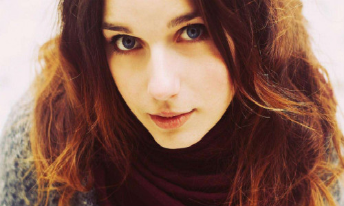 揚(yáng)州注射除面部皺紋醫(yī)生