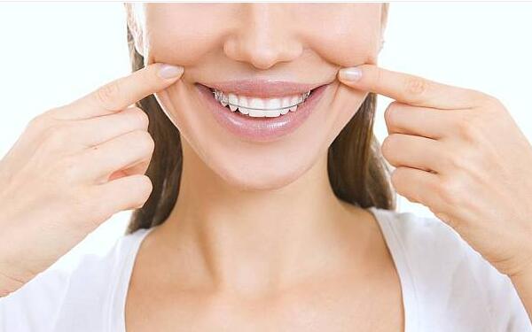 贛州五大熱門吸脂整形醫(yī)院推薦，全面盤點最靠譜機構(gòu)