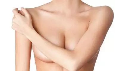 中山口周紋消除醫(yī)生