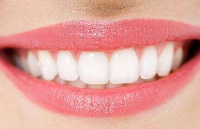 西安公主整形醫(yī)院盤點(diǎn)：知名醫(yī)生團(tuán)隊(duì)，口碑大贊！