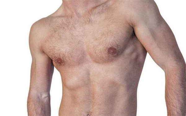 貴陽口腔醫(yī)院排行榜出爐：德韓、柏德、華美霸占前三！這幾家醫(yī)院口碑聞名，實(shí)力不容小覷！