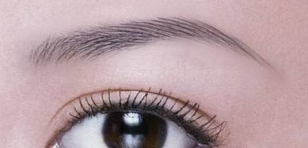 衡陽豐胸整形醫(yī)院最新排名公布！公立私立兩類醫(yī)院激烈競爭，追求美麗必讀！