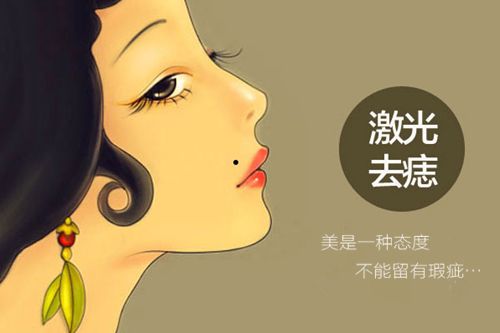 貴陽整形醫(yī)院推薦：五所口碑實(shí)力醫(yī)院詳解，必讀！