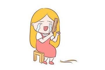 西寧市內(nèi)熱門雙眼皮醫(yī)院推薦榜單出爐！絕對讓你驚艷的時光、韓美等美容專家供應(yīng)顏值提升服務(wù)