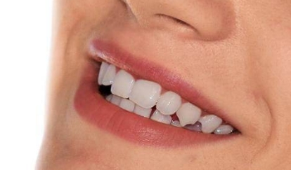 蘇州市公立醫(yī)院整形項目綜合評比！強強對決，五家醫(yī)院帶給您更先進的技術！