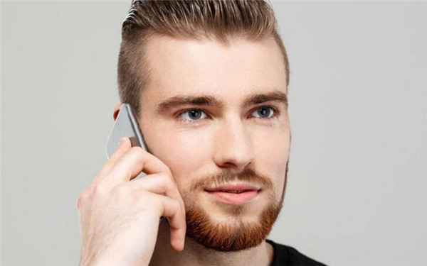 運城哪家醫(yī)院私密整形效果好？匯總推薦TOP8