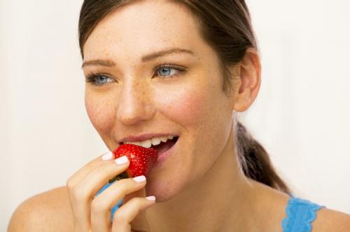 德陽切眉眼角提升醫(yī)生