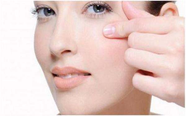 西安雙眼皮手術(shù)，在這些醫(yī)院可以放心選擇