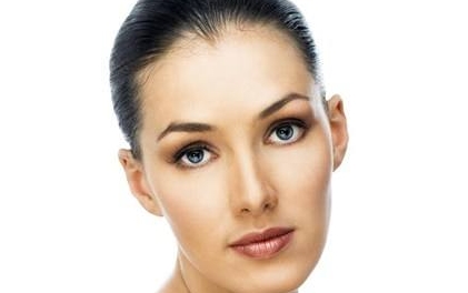 蘇州雙眼皮醫(yī)院排行榜：揭秘前五家技術(shù)獨(dú)特醫(yī)院，點(diǎn)擊查看更多！