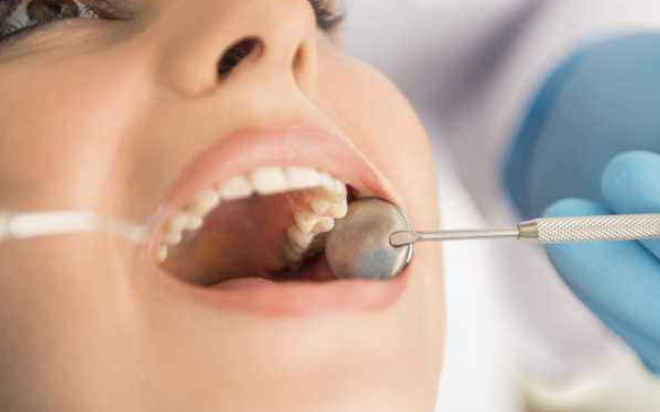 知名西安植發(fā)醫(yī)院推薦，植發(fā)效果口碑超好！趁熱門前來了解