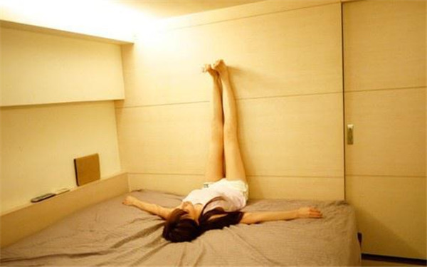 福州隆鼻醫(yī)生推薦排行榜，溫名赟位列榜首，薛克墘排名第六，值得選擇！