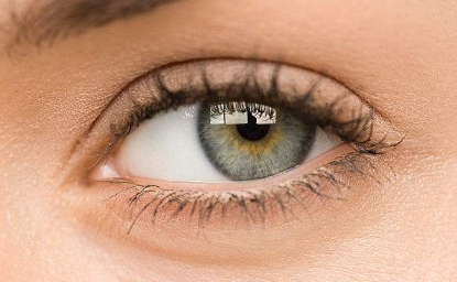 茂名市頂尖的植發(fā)醫(yī)院排名盤點！選擇植發(fā)專家無憂！