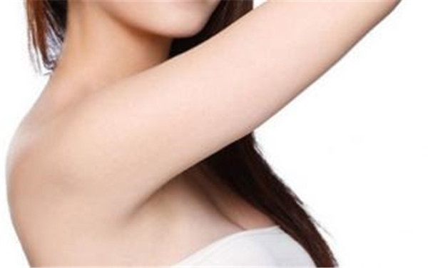 珠海雙眼皮修復醫(yī)院推薦：韓妃、陸達、熙爾曼、科思美、新顏齊聚！