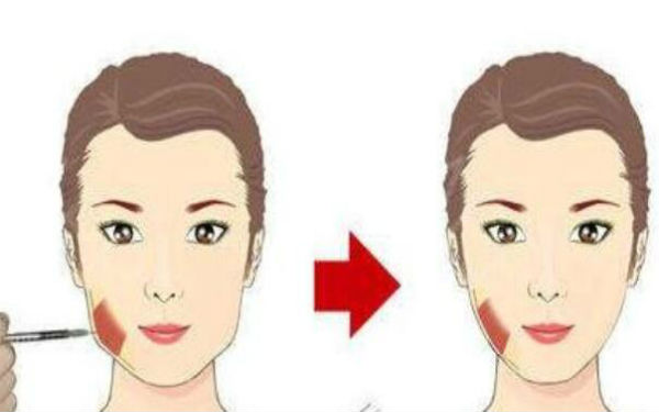 福州牙科醫(yī)院推薦：海峽區(qū)域、領(lǐng)軍門診、美可普，德恒榮登入選！一起了解吧！