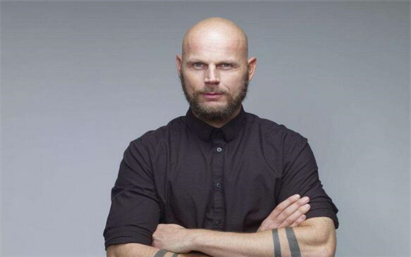 西寧哪家口腔整形醫(yī)院最好？這幾家不容錯(cuò)過(guò)！點(diǎn)擊查看詳情