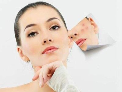 石家莊哪些醫(yī)院在雙眼皮手術(shù)領(lǐng)域備受推崇，有您熟悉的嗎？