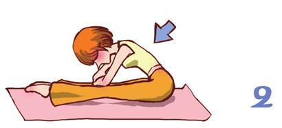 襄陽整形美容：五大優(yōu)秀醫(yī)院盤點(diǎn)，專家推薦！