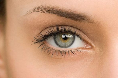 福州瑞藍(lán)醫(yī)院：打玻尿酸全匯總前八，讓你找到最適合你的！格萊美第三_用戶推薦強(qiáng)烈推薦！