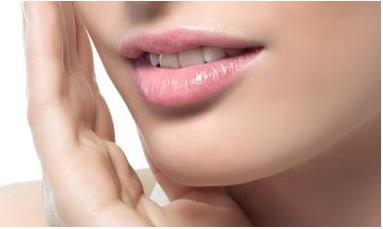 貴陽(yáng)整形醫(yī)院排行榜發(fā)布！這10家被口碑推薦的醫(yī)院深受信賴