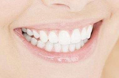 南京自體軟骨隆鼻尖醫(yī)生