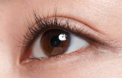 煙臺市近期最受歡迎的雙眼皮手術(shù)頂級醫(yī)院排行 壹美、鵬愛、洛神、知顏等