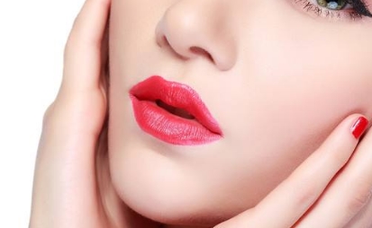 煙臺祛疤醫(yī)院排名2023年前六強(qiáng)亮相，壹美第三現(xiàn)身！青韓榜上有名~