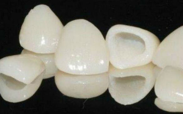 選擇哪家醫(yī)院祛斑？這三家醫(yī)療機(jī)構(gòu)靠譜可靠，是潮州激光祛斑的不錯(cuò)選擇！