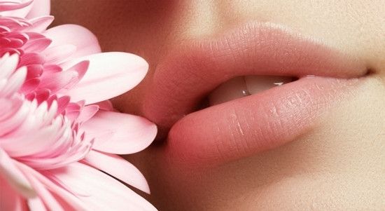 長(zhǎng)春頂級(jí)整形醫(yī)院推薦排行榜：中妍奧拉克、亞韓技術(shù)領(lǐng)先！口碑贊不絕口！