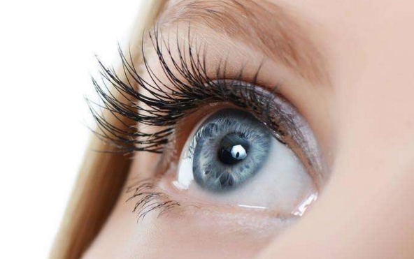 天津拉皮祛靜態(tài)紋醫(yī)生