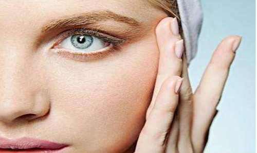 南昌激光去痤瘡醫(yī)生