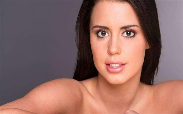 龍山縣2023年最受歡迎的醫(yī)院匯總，了解整形與祛痣前六！