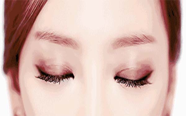 阜陽市夏日洗紋身醫(yī)院推薦，網(wǎng)友稱微悅、黛萊美最佳選擇！