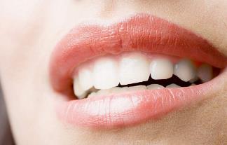 寧波光子去鮮紅斑醫(yī)生