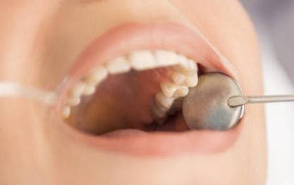 重慶五家頂級整形醫(yī)院排名：聯(lián)合麗格霸榜，當(dāng)代豪情爭奪第二！