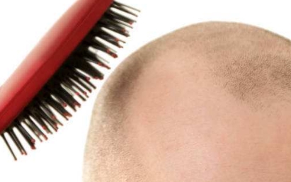 長沙哪家醫(yī)院是自體脂肪八大正規(guī)醫(yī)美新選擇