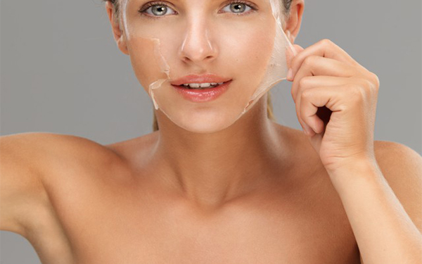 大連玻尿酸全臉提拉醫(yī)生