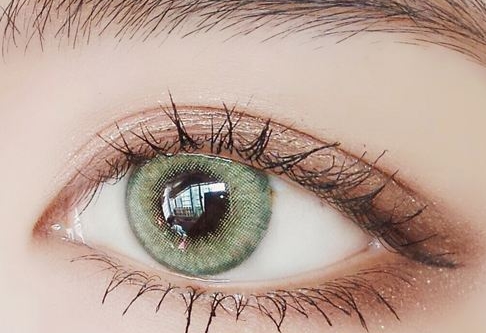 東莞激光祛除曬斑醫(yī)生