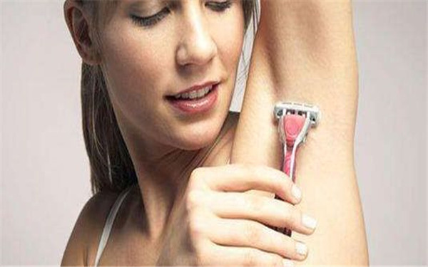 欽州私立整形美容醫(yī)院匯總榜單發(fā)布！感受百大醫(yī)院的專業(yè)魅力，最新價(jià)目表公開(kāi)！