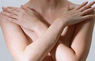 北京無創(chuàng)去眼袋醫(yī)生