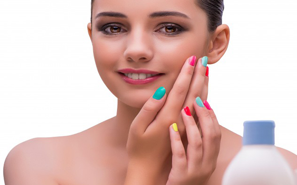 天津雙下巴吸脂減肥醫(yī)生