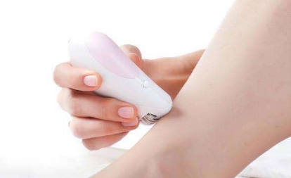 鄭州瑞藍(lán)麗瑅整形醫(yī)院榮登前七強(qiáng)！崇拜的天后、華領(lǐng)傾心推薦！