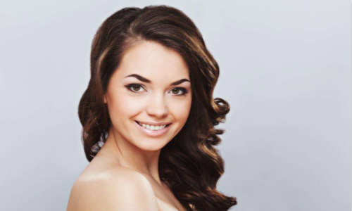 長(zhǎng)沙注射去除法令紋醫(yī)生