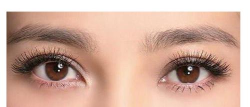 長春去疤痕整形醫(yī)院推薦，中研與呈美六強口碑排名對比