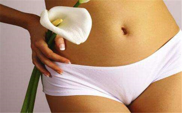 長沙最佳公立醫(yī)院排行榜：割雙眼皮五家推薦！