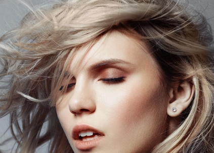 重慶市最佳植發(fā)醫(yī)院推薦，哪家專業(yè)靠譜？親身體驗(yàn)分享