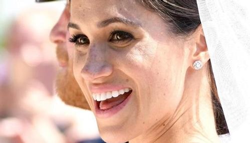 重慶3D內(nèi)窺鏡定制隆胸醫(yī)生